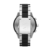 Armani Exchange Herren-Uhr AX1214 - 3