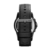 Armani Exchange Herren-Uhr AX2098 - 3