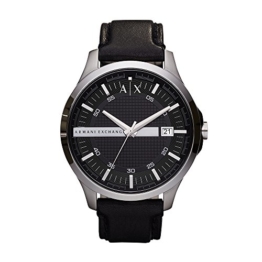 Armani Exchange Herren-Uhr AX2101 - 1