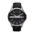 Armani Exchange Herren-Uhr AX2101 - 1