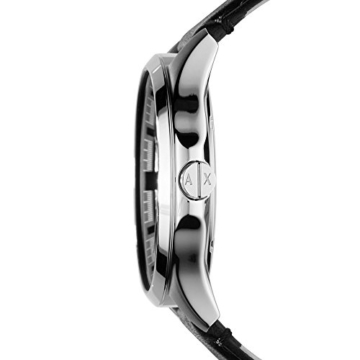 Armani Exchange Herren-Uhr AX2101 - 2