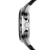 Armani Exchange Herren-Uhr AX2101 - 2
