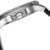 Armani Exchange Herren-Uhr AX2101 - 3