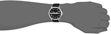 Armani Exchange Herren-Uhr AX2101 - 4