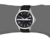 Armani Exchange Herren-Uhr AX2101 - 4