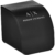 Armani Exchange Herren-Uhr AX2101 - 5