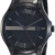 Armani Exchange Herren-Uhr AX2104 - 1