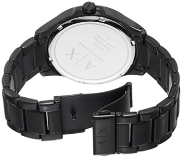 Armani Exchange Herren-Uhr AX2104 - 2