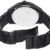 Armani Exchange Herren-Uhr AX2104 - 2