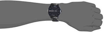 Armani Exchange Herren-Uhr AX2104 - 5