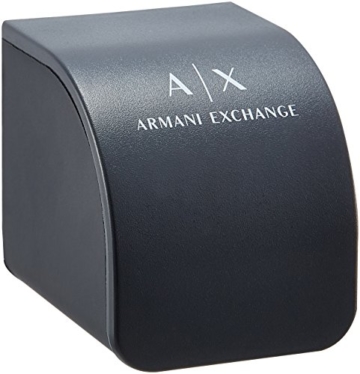 Armani Exchange Herren-Uhr AX2104 - 6