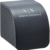Armani Exchange Herren-Uhr AX2104 - 6