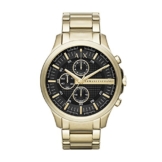 Armani Exchange Herren-Uhr AX2137 - 1