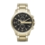 Armani Exchange Herren-Uhr AX2137 - 1