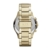 Armani Exchange Herren-Uhr AX2137 - 3