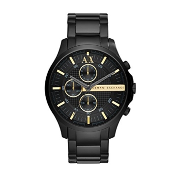 Armani Exchange Herren-Uhr AX2164 - 1