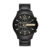 Armani Exchange Herren-Uhr AX2164 - 1