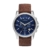 Armani Exchange Herren-Uhr AX2501 - 1