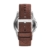 Armani Exchange Herren-Uhr AX2501 - 3