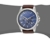 Armani Exchange Herren-Uhr AX2501 - 4