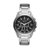 Armani Exchange Herren-Uhr AX2600 - 1