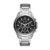 Armani Exchange Herren-Uhr AX2600 - 1