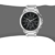 Armani Exchange Herren-Uhr AX2600 - 3