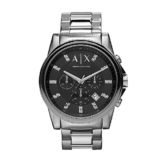 Armani Exchange Herren-Uhren AX2092 - 1