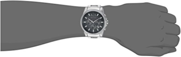 Armani Exchange Herren-Uhren AX2092 - 3