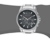 Armani Exchange Herren-Uhren AX2092 - 3