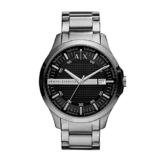 Armani Exchange Herren-Uhren AX2103 - 1