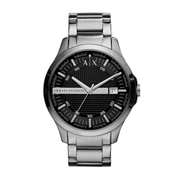 Armani Exchange Herren-Uhren AX2103 - 1