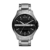 Armani Exchange Herren-Uhren AX2103 - 1