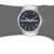 Armani Exchange Herren-Uhren AX2103 - 2