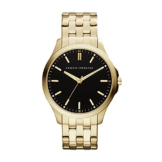 Armani Exchange Herren-Uhren AX2145 - 1