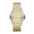 Armani Exchange Herren-Uhren AX2145 - 3