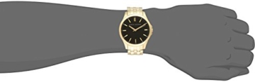 Armani Exchange Herren-Uhren AX2145 - 4