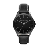 Armani Exchange Herren-Uhren AX2148 - 1