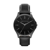 Armani Exchange Herren-Uhren AX2148 - 1