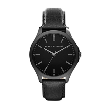 Armani Exchange Herren-Uhren AX2148 - 1