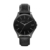 Armani Exchange Herren-Uhren AX2148 - 1