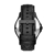Armani Exchange Herren-Uhren AX2148 - 3