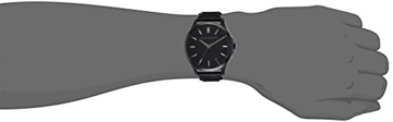 Armani Exchange Herren-Uhren AX2148 - 4