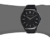 Armani Exchange Herren-Uhren AX2148 - 4