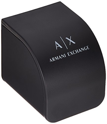 Armani Exchange Herren-Uhren AX2148 - 5