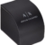 Armani Exchange Herren-Uhren AX2148 - 5
