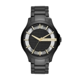 Armani Exchange Herren-Uhren AX2192 - 1