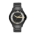 Armani Exchange Herren-Uhren AX2192 - 1