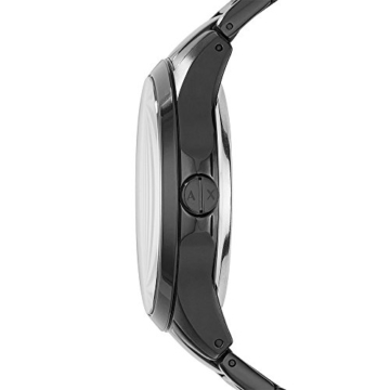 Armani Exchange Herren-Uhren AX2192 - 2