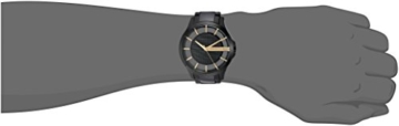 Armani Exchange Herren-Uhren AX2192 - 3